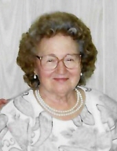 Mary D. Soika