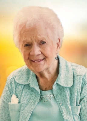 Photo of Lorraine (Steuernol) Masse