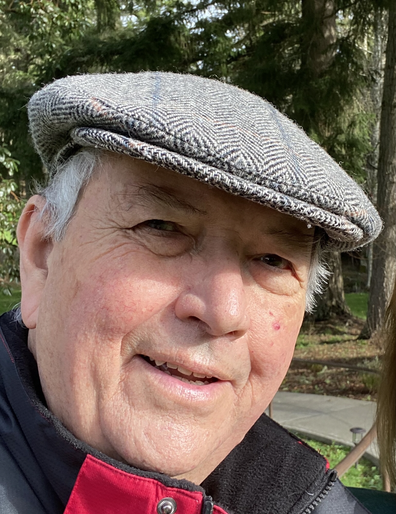 James Schuler [Profiles] • Instagram, Twitter, TikTok Foller