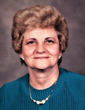 Norma M. Hale
