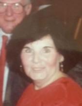 Bette E. Schwartz