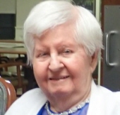 Marie T. Surowicz