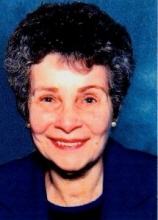 Barbara Lee Wherry