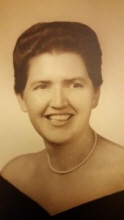 Nancy J. Carlson