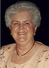 Patricia C. McCann