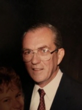 Gerald L. Doyle