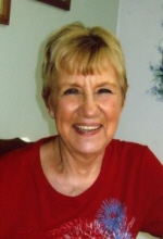 Barbara A. Sonlin