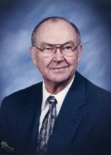 Howard E. Jensen