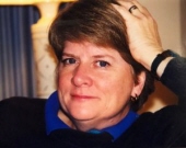 Patricia M. Fee