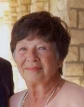 Sheila A. Brooks