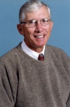 Lawrence S. Wittenbrook