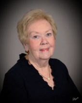 Diane M. Doherty