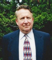 Philip C. Holmen