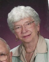 Elizabeth A. Quintavalle