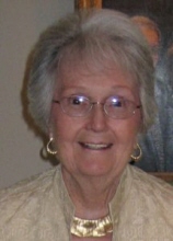 Margaret Coles OReilly 22749278