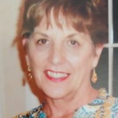 Patricia Ann Rotunno