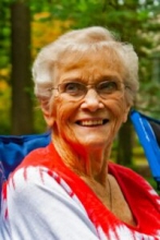 Joan E. Schield