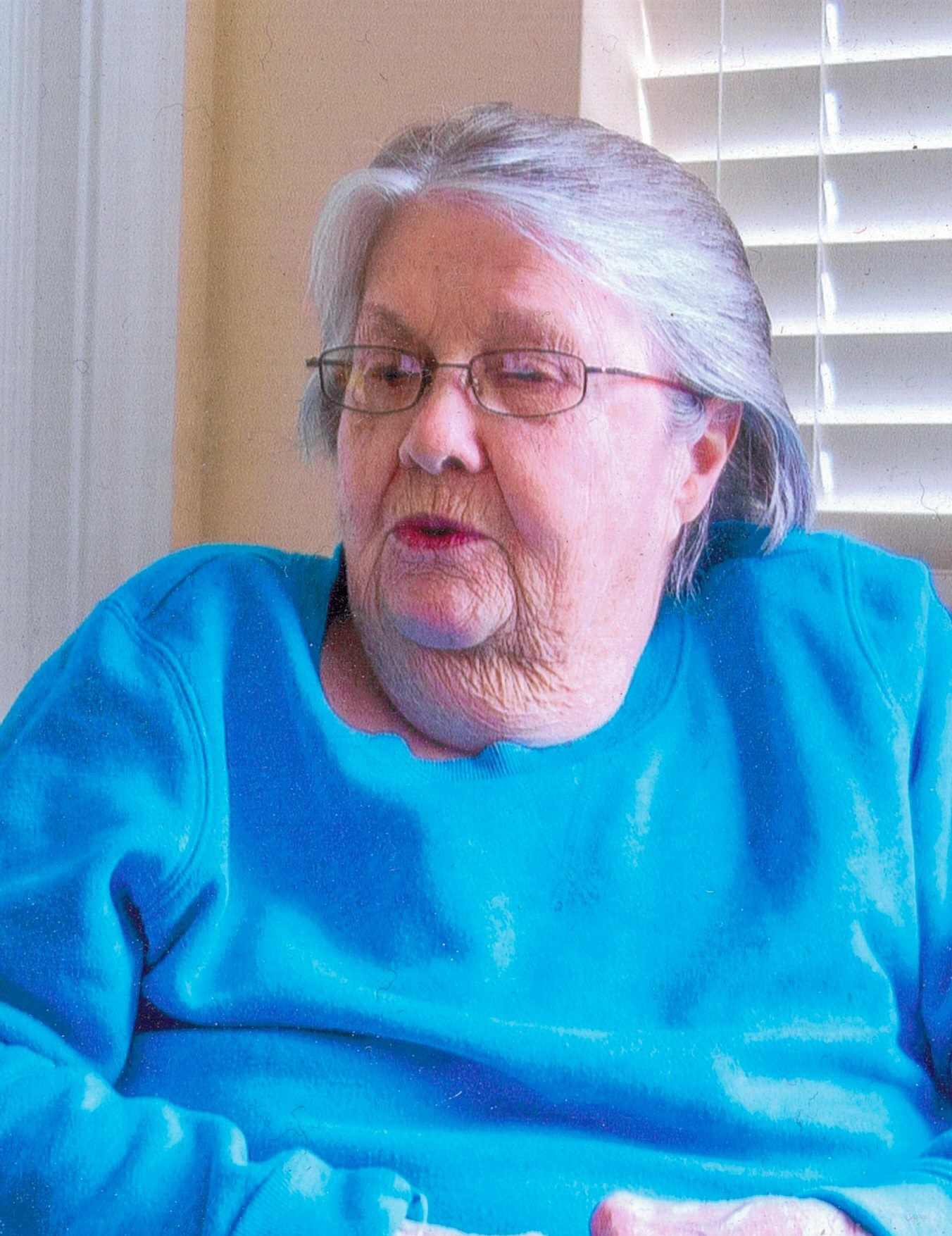 Mcgahee Griffin And Stewart Funeral Home Obituaries - 3zeubqv