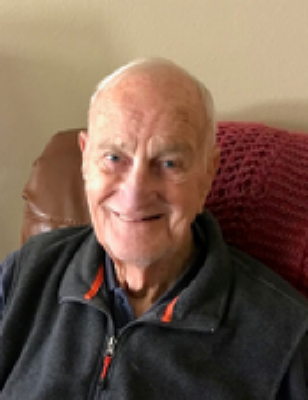 Robert Morris O'Neil Kalispell, Montana Obituary