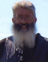 Dennis C. Jordan