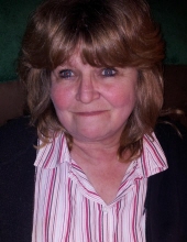 Gail Lynn Bragunier