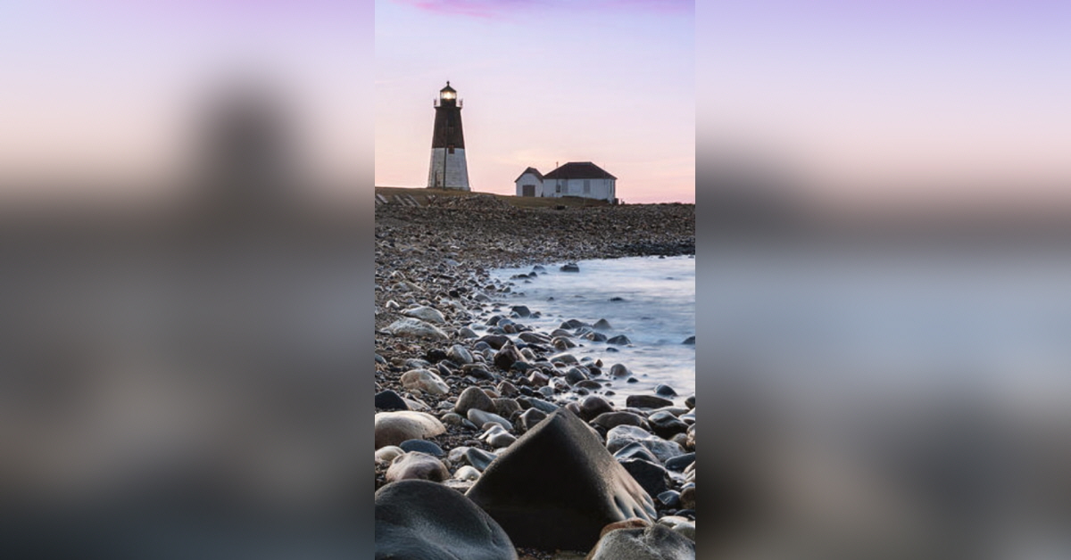 Obituary information for V. Champlin