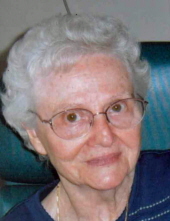 Kathleen M. Harrigan