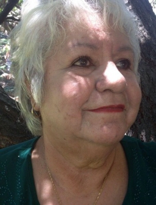 Juanita Theresa Garcia Los Lunas, New Mexico Obituary