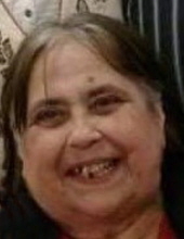 Barbara  Long