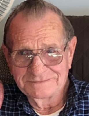 Harold Crouch Eldon, Missouri Obituary