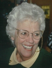 Linda L. Ebbe