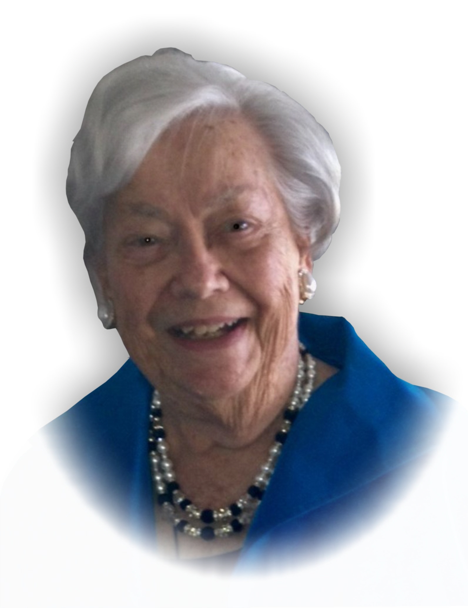 Hux And Lipford Funeral Home Obituaries - mdrsapl
