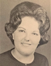 Gayle L. Hadesty