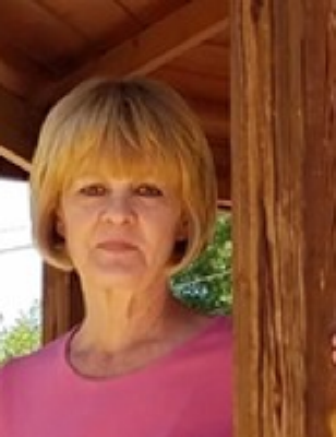 Lynn Davis Los Lunas, New Mexico Obituary