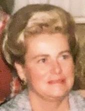 Barbara Ann Hoelck