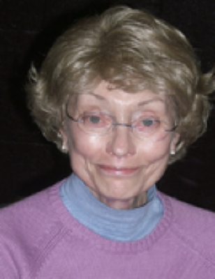 Marilyn Marriott (Spiers) Brower Idaho Falls, Idaho Obituary