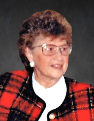Mildred Seltz Des Moines, Iowa Obituary