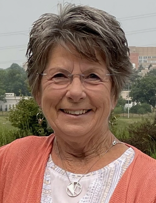 Cheryl Russell 2021 Stewart Baxter Funeral Home