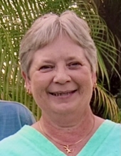 Janice LaDonna Meyer