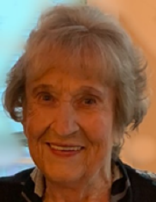 Anna Hager Plainville, Connecticut Obituary