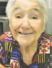 Marian C. Ianni