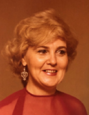 Regina Hanlon Cephas Plainville, Connecticut Obituary