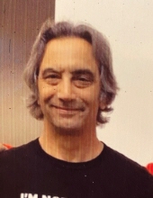Richard  A. Piraino