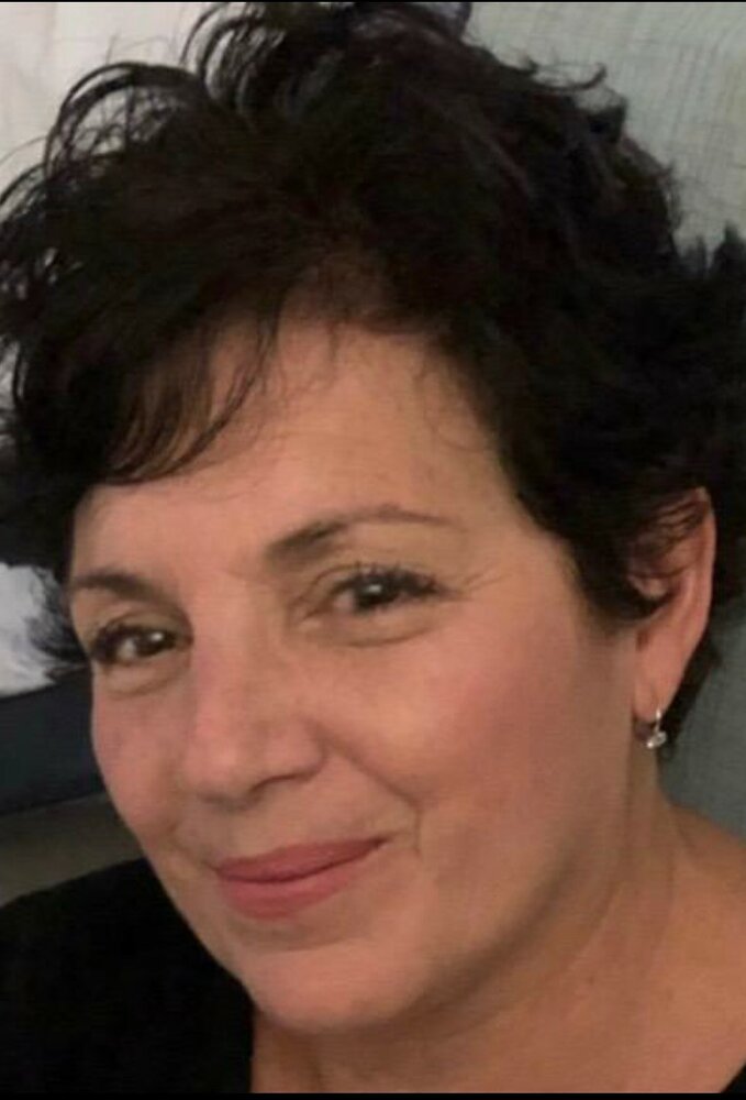 Ellen Tarmino 2021 Walker Brothers Funeral Home Spencerport