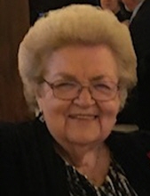 Ethel  A.  Sekelsky