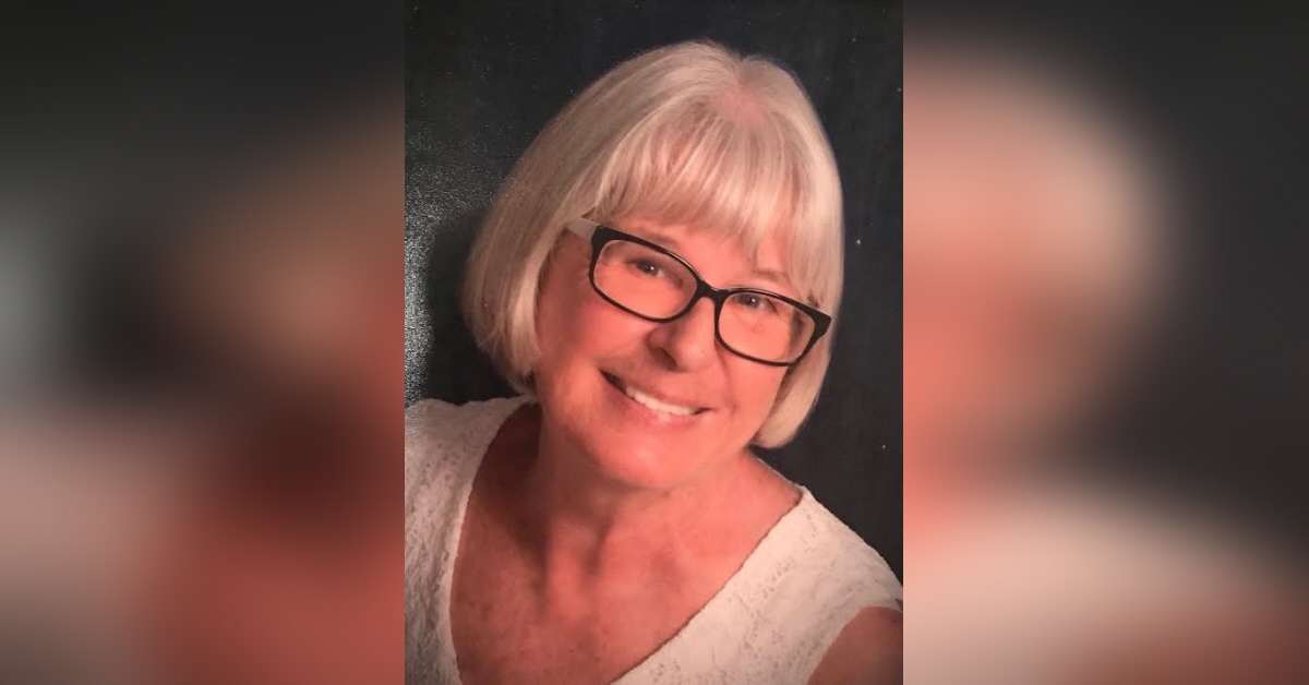 Obituary information for Lorraine E. Waldron