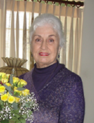 Dorman Funeral Home - Orange - Texas - Funeral Homes Tribute Archive