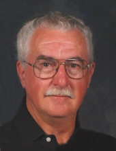 Dennis R. Loan