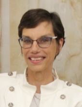 Valerie Schultz
