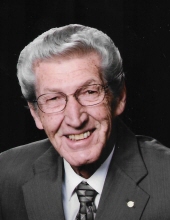 Dr. Ronald  Dale  Phelps